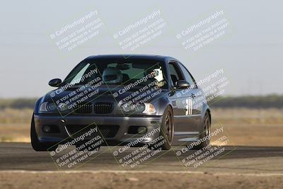 media/Sep-13-2025-Speed Ventures (Sat) [[d6c7200295]]/Orange/Session 1 (Sweeper)/